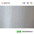 Anti-corrosion tape, anti corrosion tape, corrosion tapes